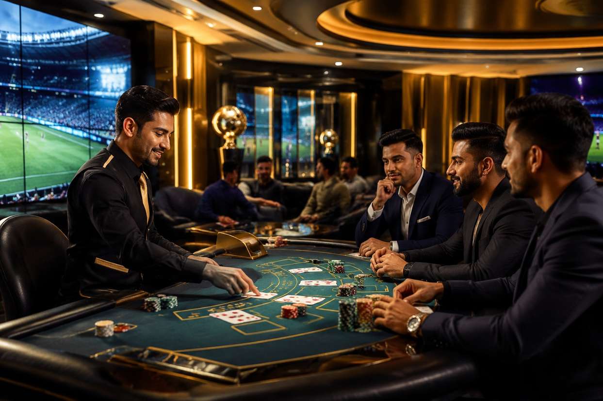 391bet