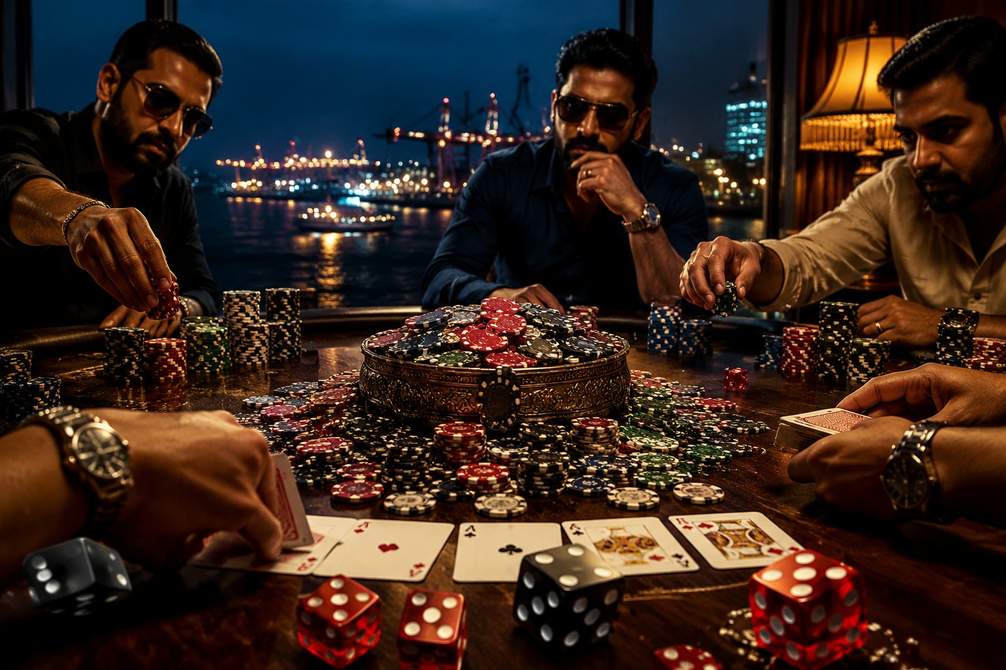 391bet