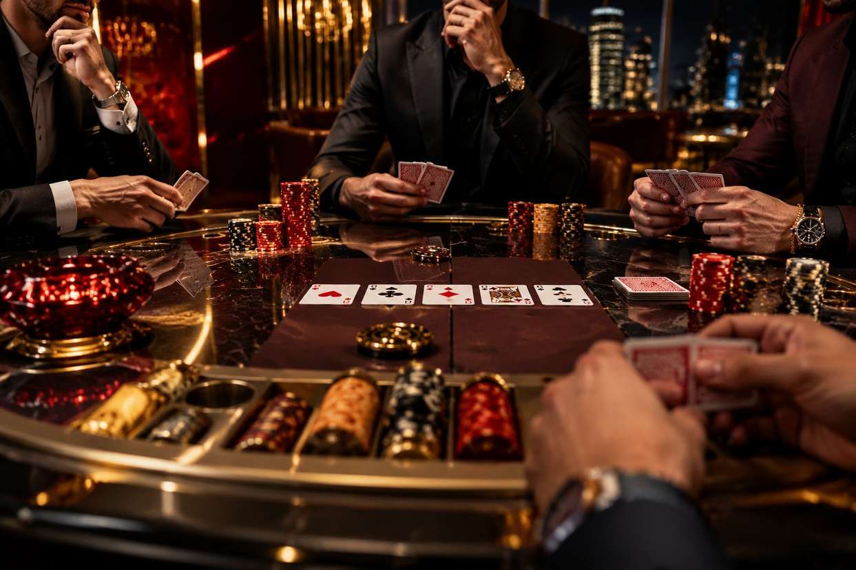 391bet