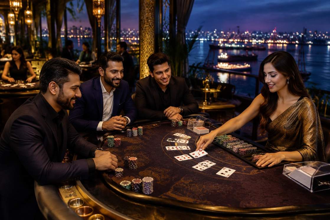391bet